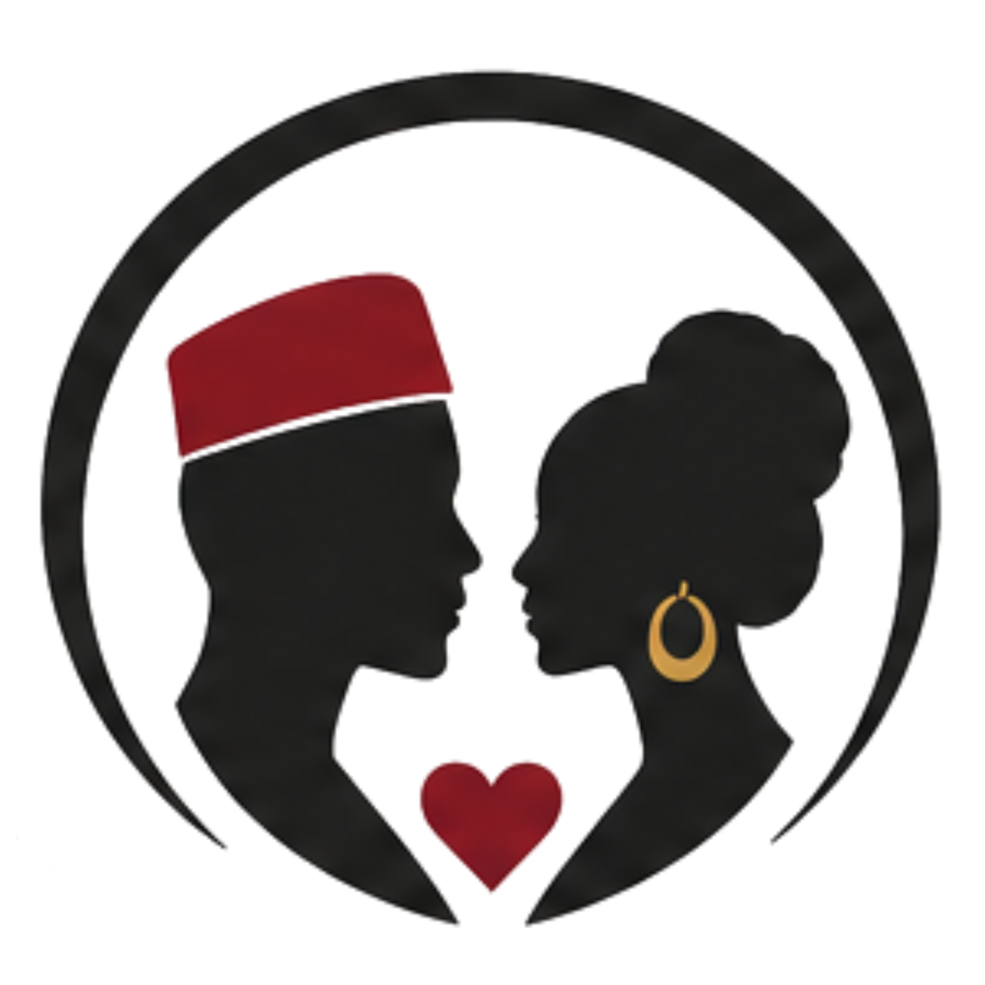Njiko logo