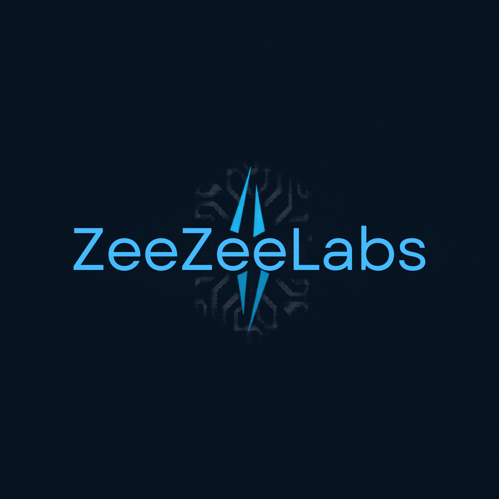 ZeeZeeLabs