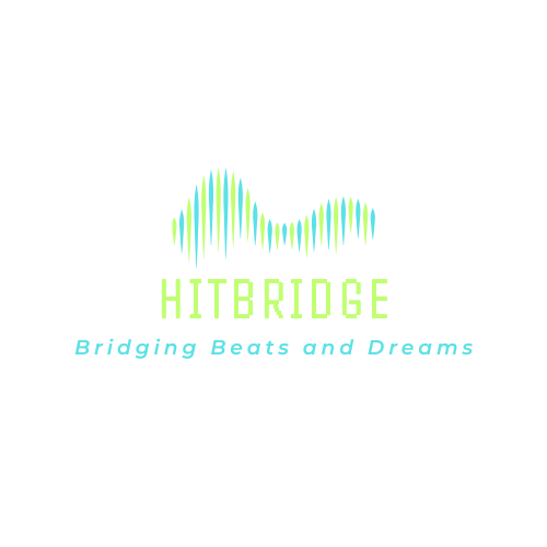 HitBridge