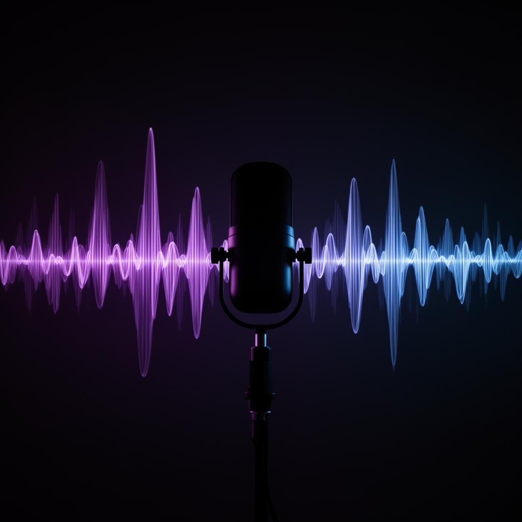HitBridge — music industry platform connecting artists with labels and professionals